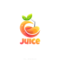 矢量品牌LOGO