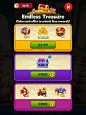 Rush Royale