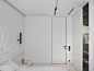 P63 apartment
