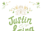 Irinajustin detailcarddrib