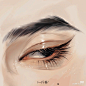 (98) Pinterest