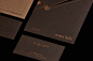 Jewelr Box︱品牌形象整合