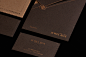 抽象 設計 projects | Behance 上的照片、视频、徽标、插图和品牌