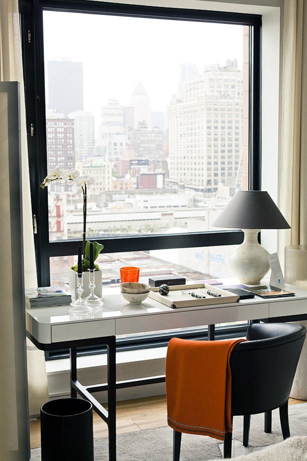 Great desk