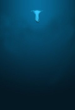 #每日手机壁纸分享##锁屏壁纸#No.406#无水印壁纸##iphone高清壁纸##iphone无水印壁纸##壁纸##艺术##图形##设计##iphone4s壁纸##iphone 4壁纸##插画#