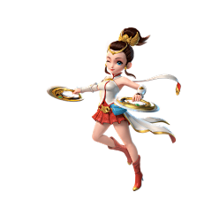 dfddfg采集到梦幻西游3d