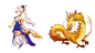 0066edF6gy6VDunIrQ094&690