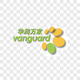 华润万家图标元素PNG图片 来自 PNG搜索网 pngss.com 免费免扣png素材下载！