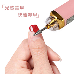 xxxyim采集到一些排版参考