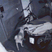ddc8-hxhyiun7508618