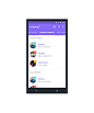 Top Creative Work On Behance : Showcase and discover creative work on the world's leading online platform for creative industries.