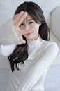 @朴雪莲啊 的个人主页 - 微博