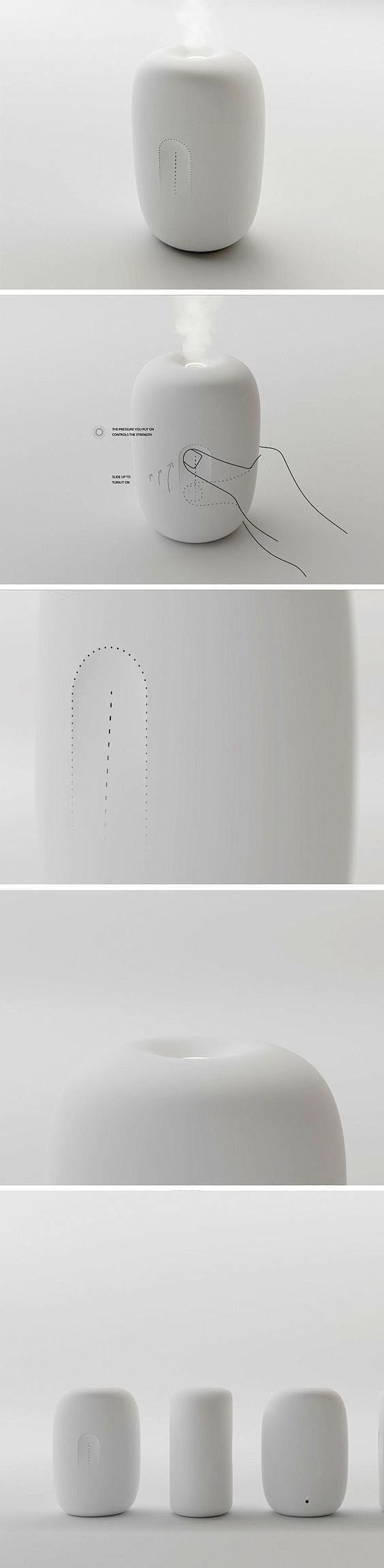 Humidifier