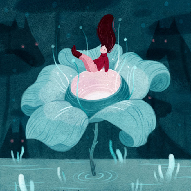 06_Nightmare