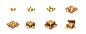 元宝