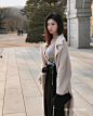 韩国美女主播韩申颖，火辣身材，精致容颜女神小姐姐精选合辑50张