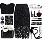 ttp://www.romwe.com/Floral-Crochet-Hollow-Lace-Skirt-p-100040-cat-682.html?utm_source=polyvore