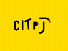 Gowinde采集到Animation/Motion Graphic