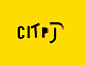 Citrus logo animation