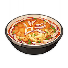 A股还钱采集到UI图标-食物
