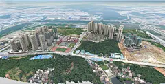 采集图片