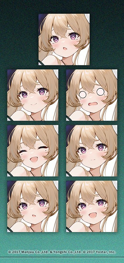 FzTQOtNagAAOemF (428...