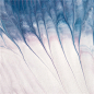 高清JPG时尚抽象粉色水粉水彩油墨抽象纹理背景设计素材  (4)