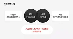 西瓜视频品牌升级大揭秘！ : 西瓜视频品牌升级，点亮对生活的好奇心，文末附大量优质高清壁纸，欢迎下载使用。