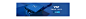 O1CN01amiKIa1U5TUtxAHzN_!!420722466.jpg (1920×431)