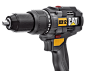 Vermont Sales introduces new CAT Power tools - Retail Brief Africa