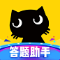 唔哩【图标 APP LOGO ICON】@ANNRAY!