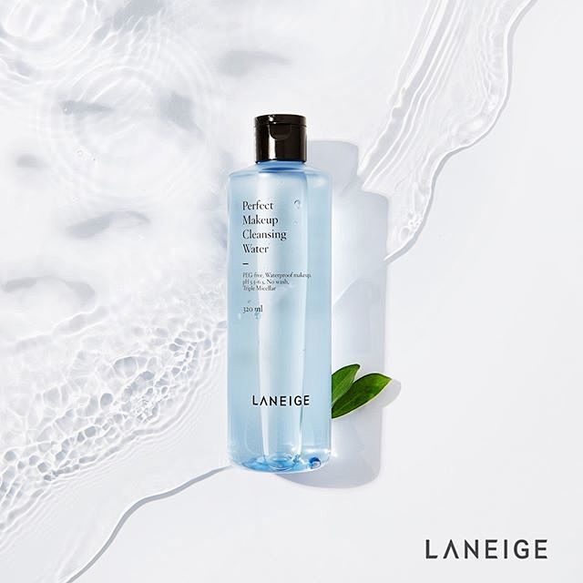 LANEIGE Singapore (@...