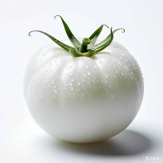 1x1_白番茄__ (1)