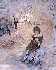 @海兔- 的个人主页 - 微博