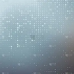 半色调抽象背景