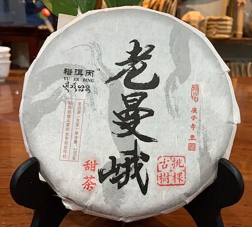 点击查看图片来源
