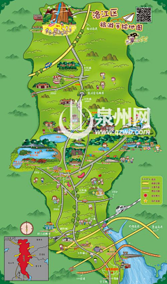 bxlyt采集到创意