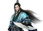 【不抽烟收集】天涯明月刀-人物-唐青团