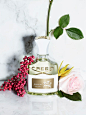 Matthew Shave — Fragrances and cosmetics