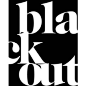 Black Out