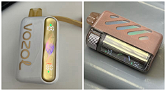 0_C采集到造型