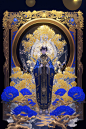 来自相册