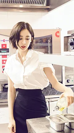HD高清手机壁纸，曾经那片天空为我照亮了生命中最美的一页