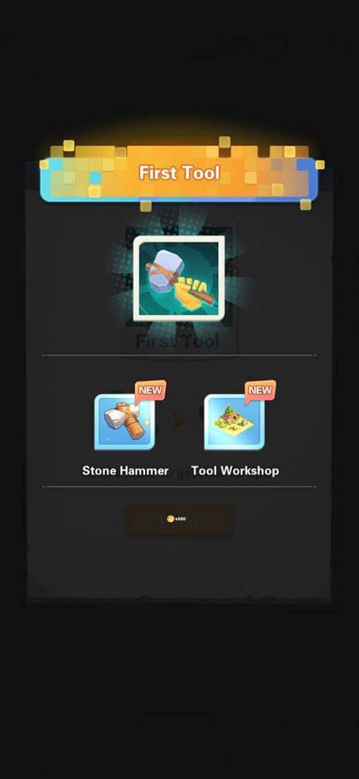 Stone Age Simulator-...