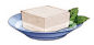 手绘  食物  食品  免扣png素材  古风