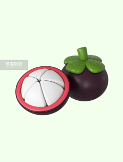uDQxJb1P采集到果蔬