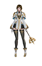 wizard_1, cheolseung ok : wizard_1