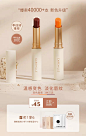 caremille珂曼旗舰店