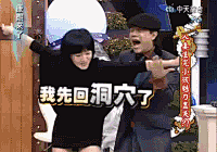 小S静态和GIF表情包超全大合集，无水印，多图手机党慎点 - 长微博