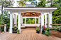 Best Deck Home Design Design Ideas & Remodel Pictures | Houzz